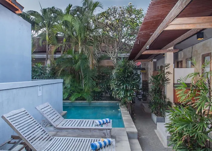 Sadana Bali