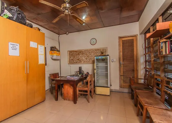 Sadana Bali